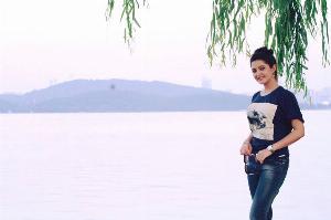 Pori Moni Pictures_10.jpg Bangladeshi Hot Actress Models